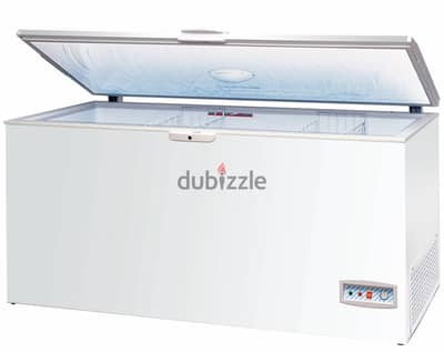 Freezer For Sale