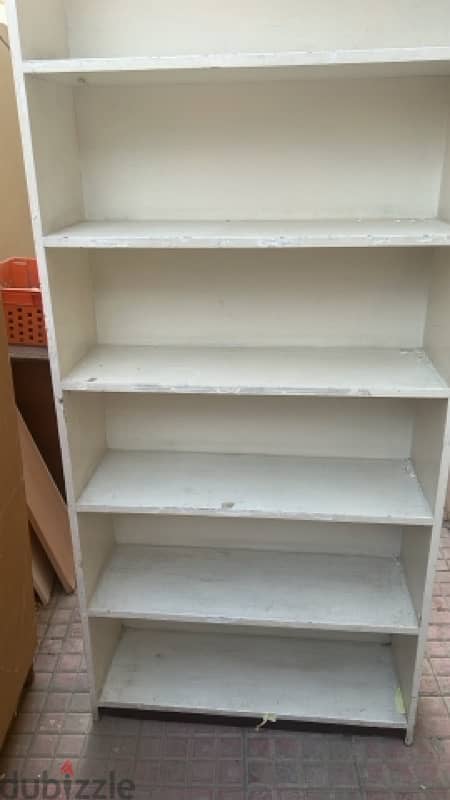 for sale  cupboard books 1