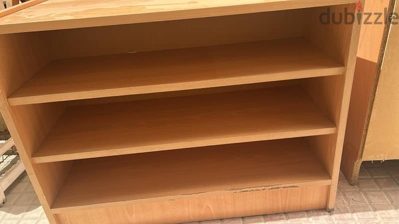 for sale  cupboard books 2