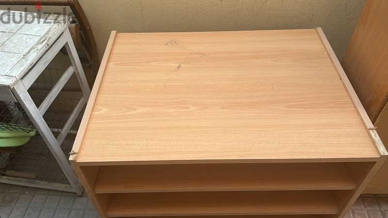 for sale  cupboard books 3