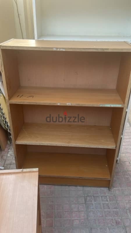 for sale  cupboard books 4