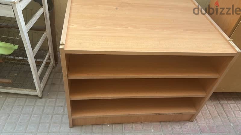 for sale  cupboard books 5