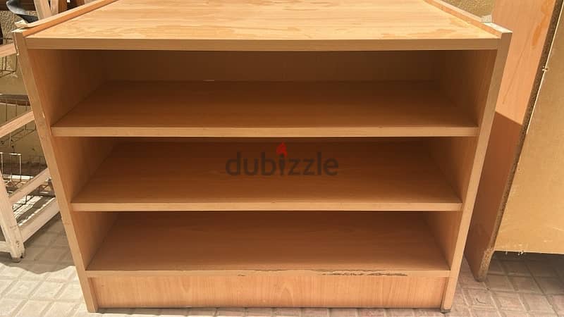 for sale  cupboard books 6