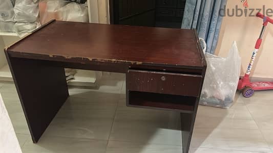 for sale office table