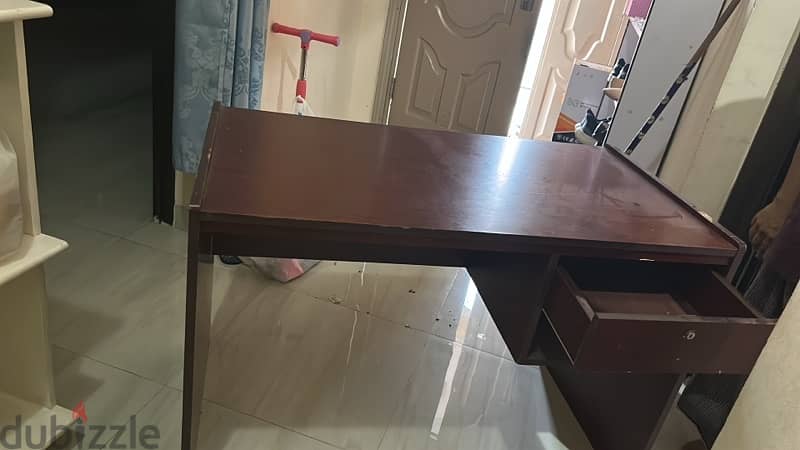for sale office table 1