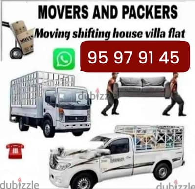 3 ton Truck  7 ton Truck  10 ton  Truck