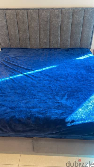 Blanket for sale