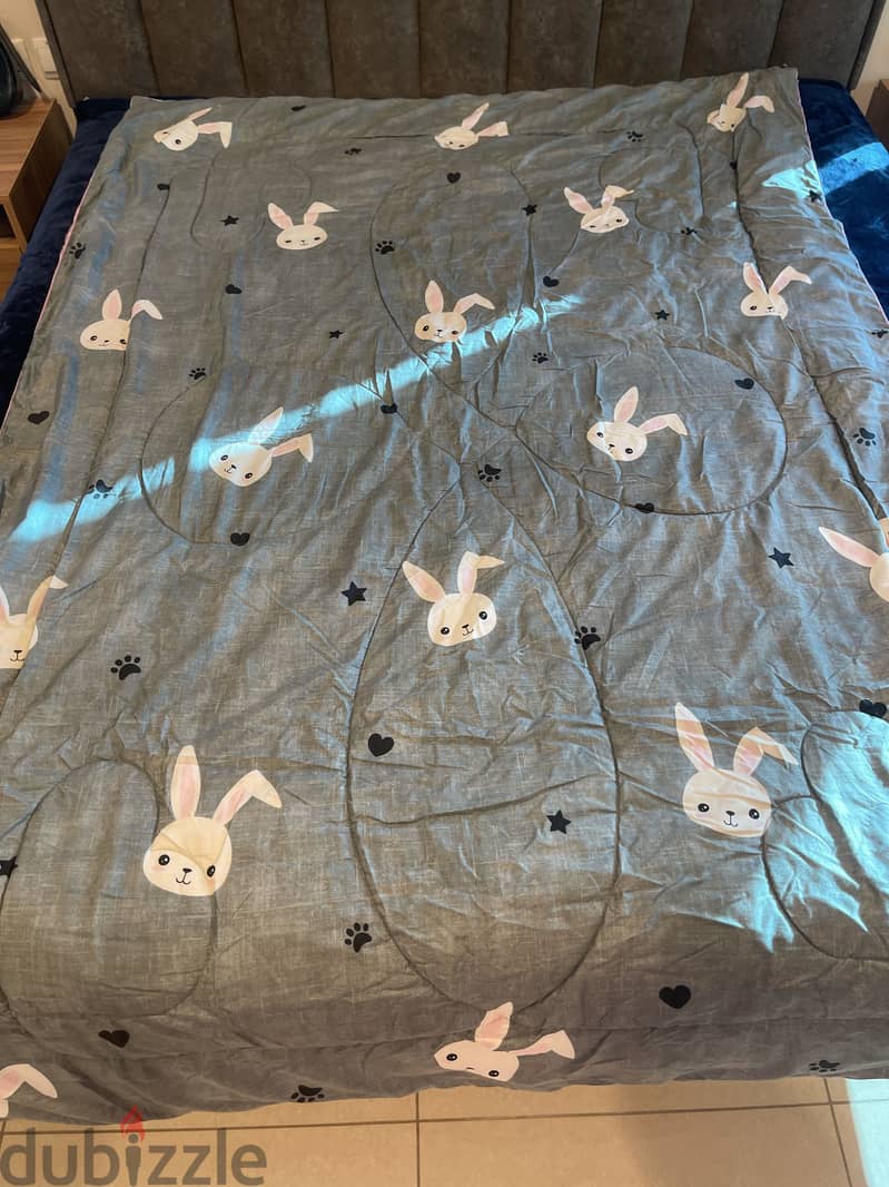 Blanket for sale 2
