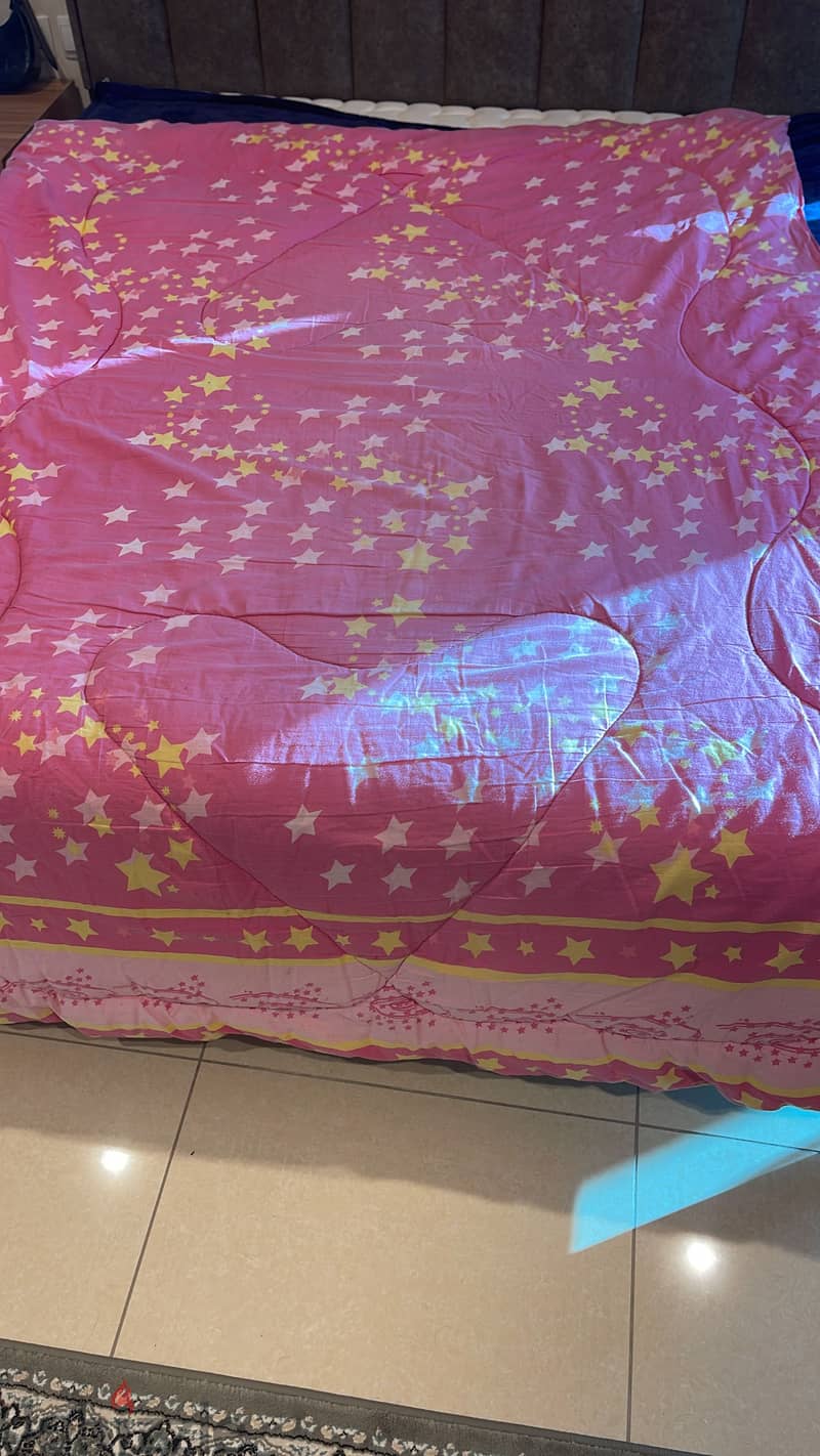Blanket for sale 4