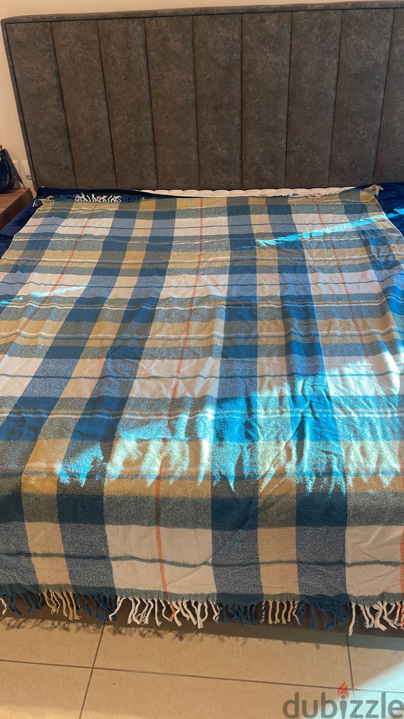 Blanket for sale 5