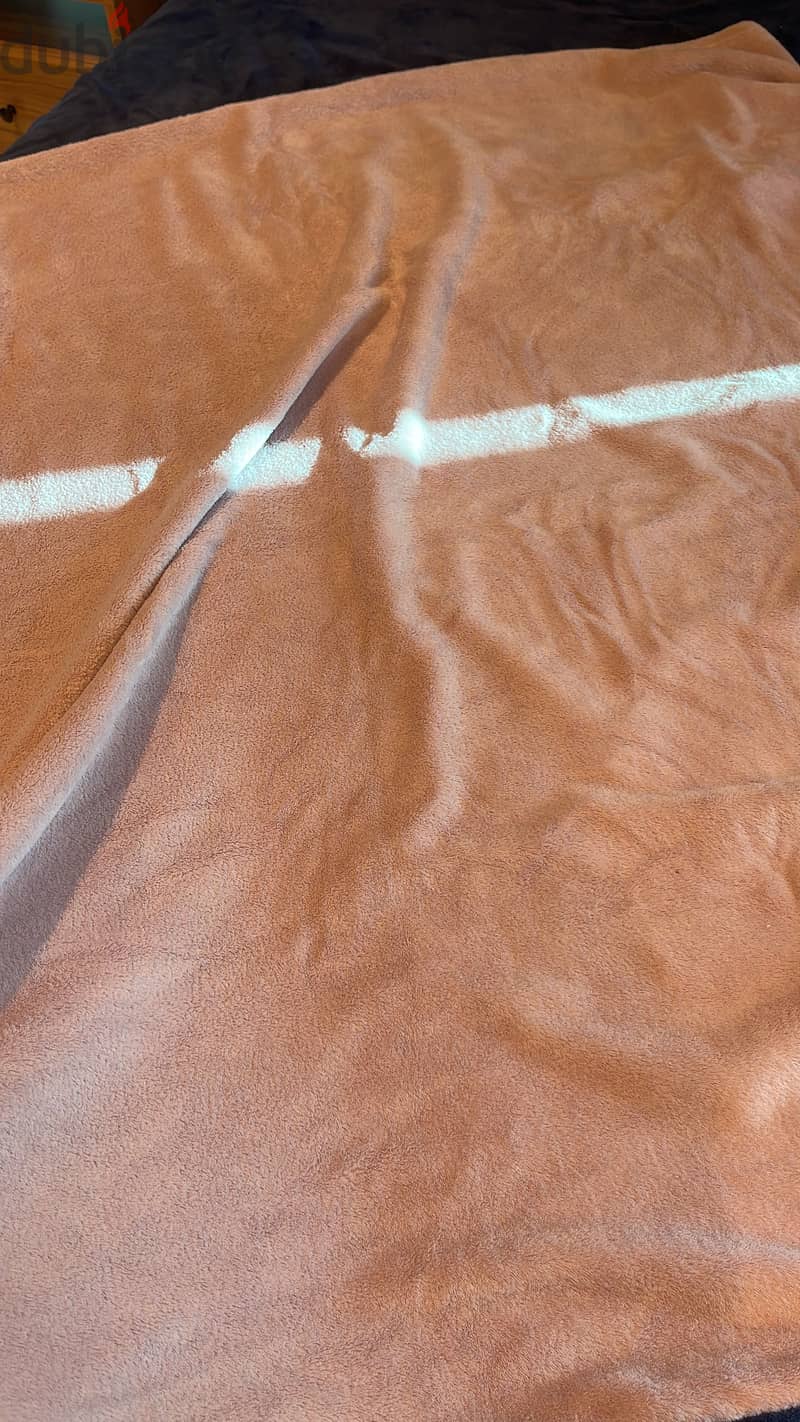 Blanket for sale 6