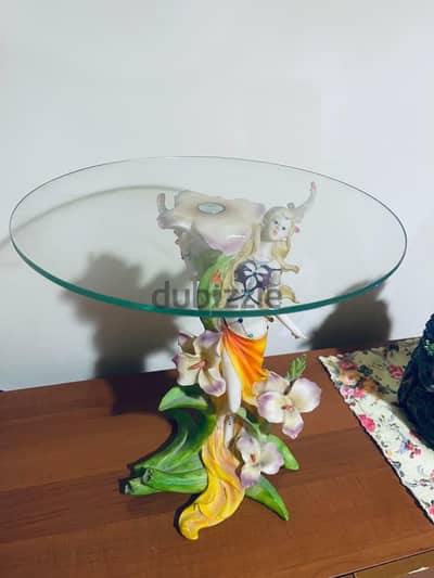 Decorative Items for Home