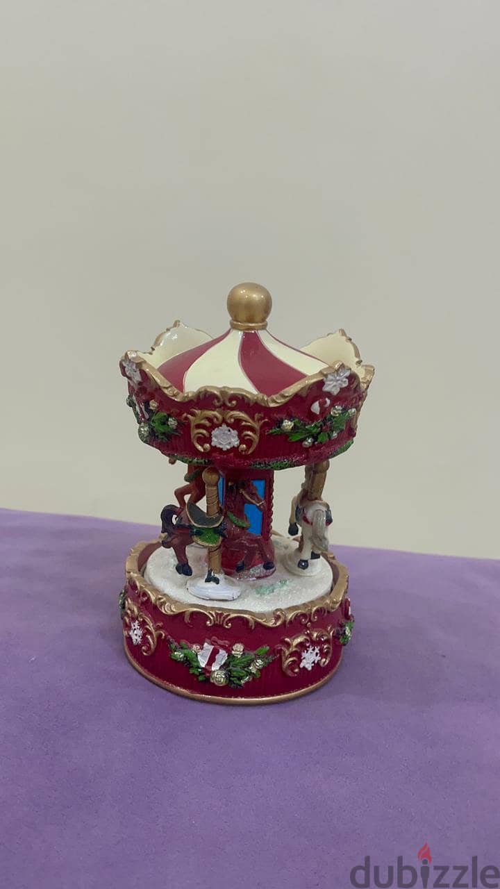 Decorative Items for Home 1