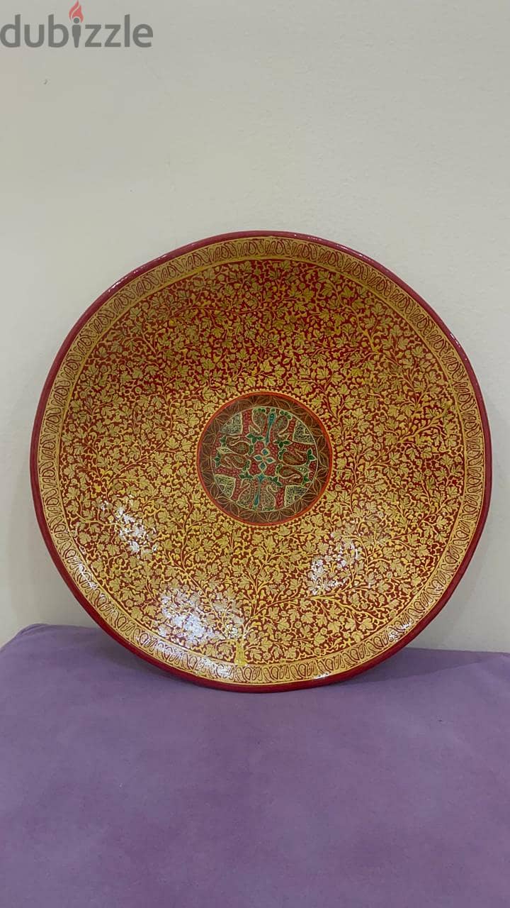 Decorative Items for Home 2