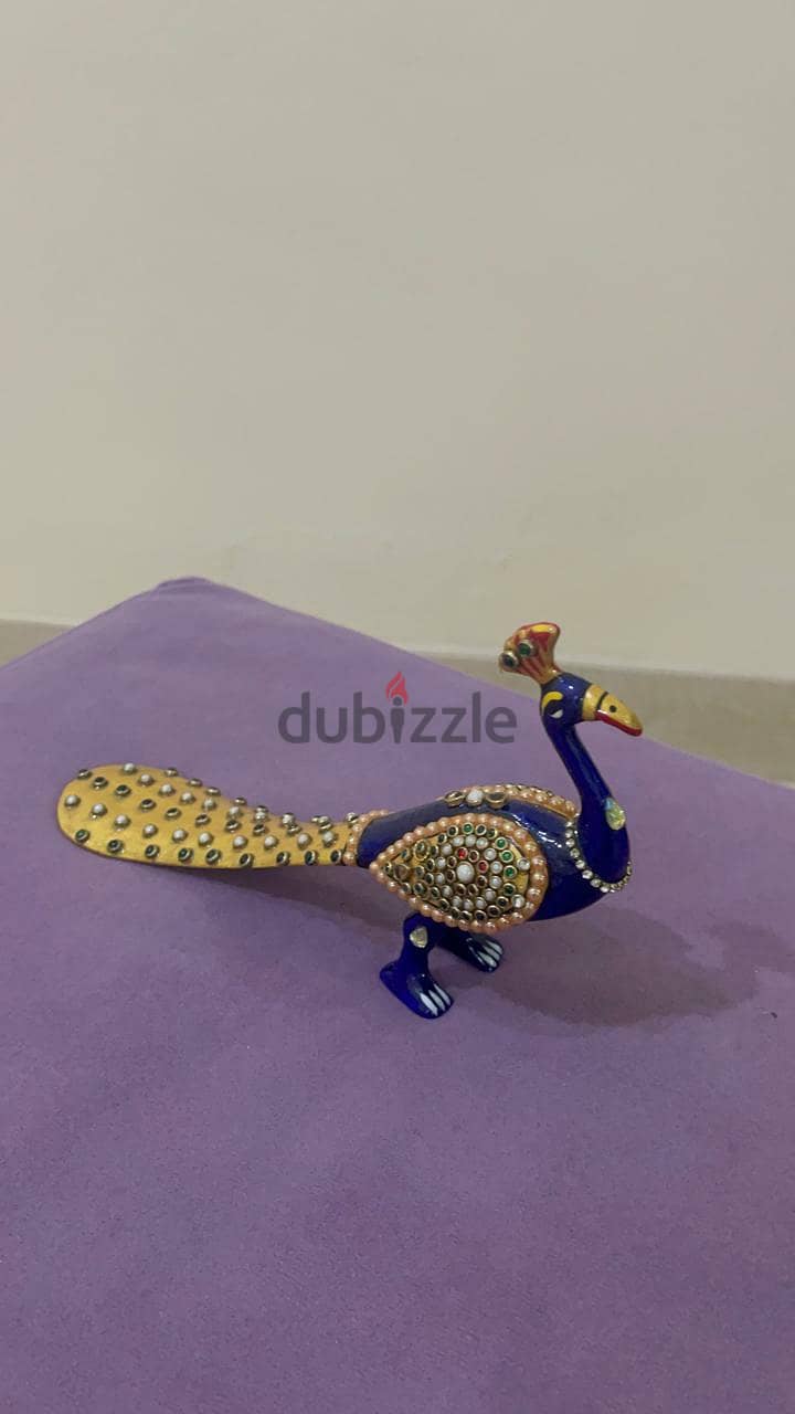 Decorative Items for Home 4