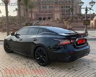 توصيل مشاوير خااصة.   private Transportation Services