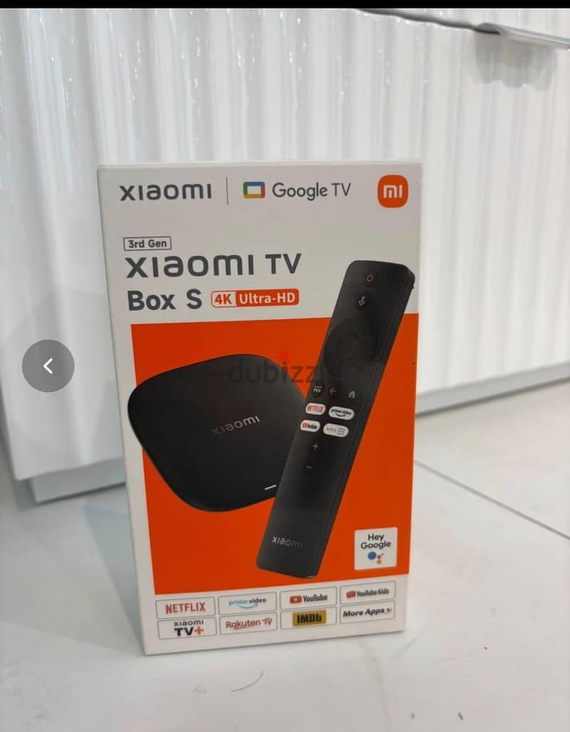 Tv receiver available with one year channels 2