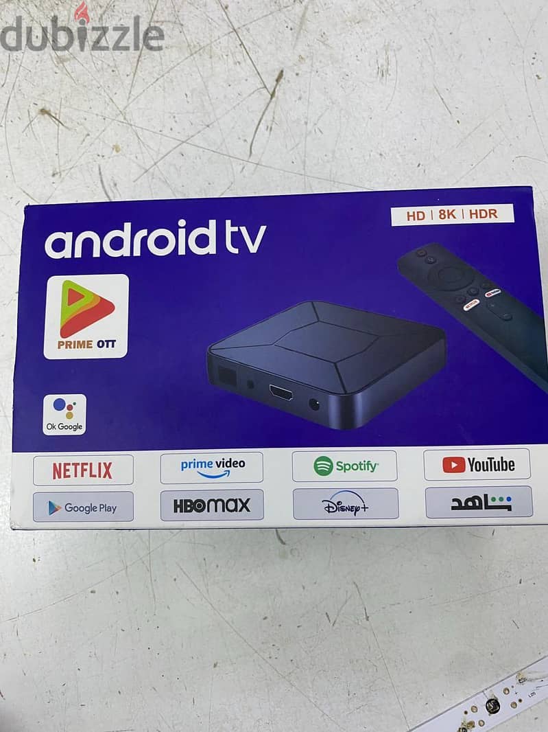 Tv receiver available with one year channels 10