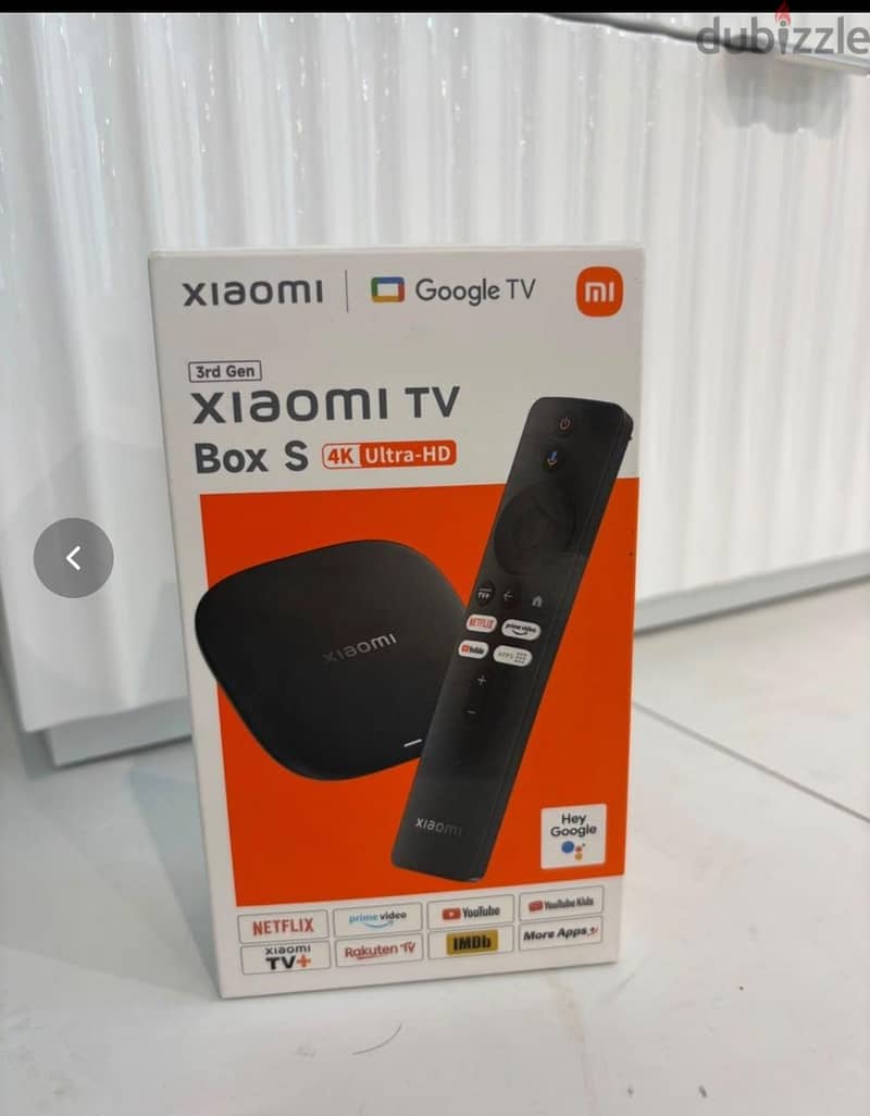 Tv receiver available with one year channels 2