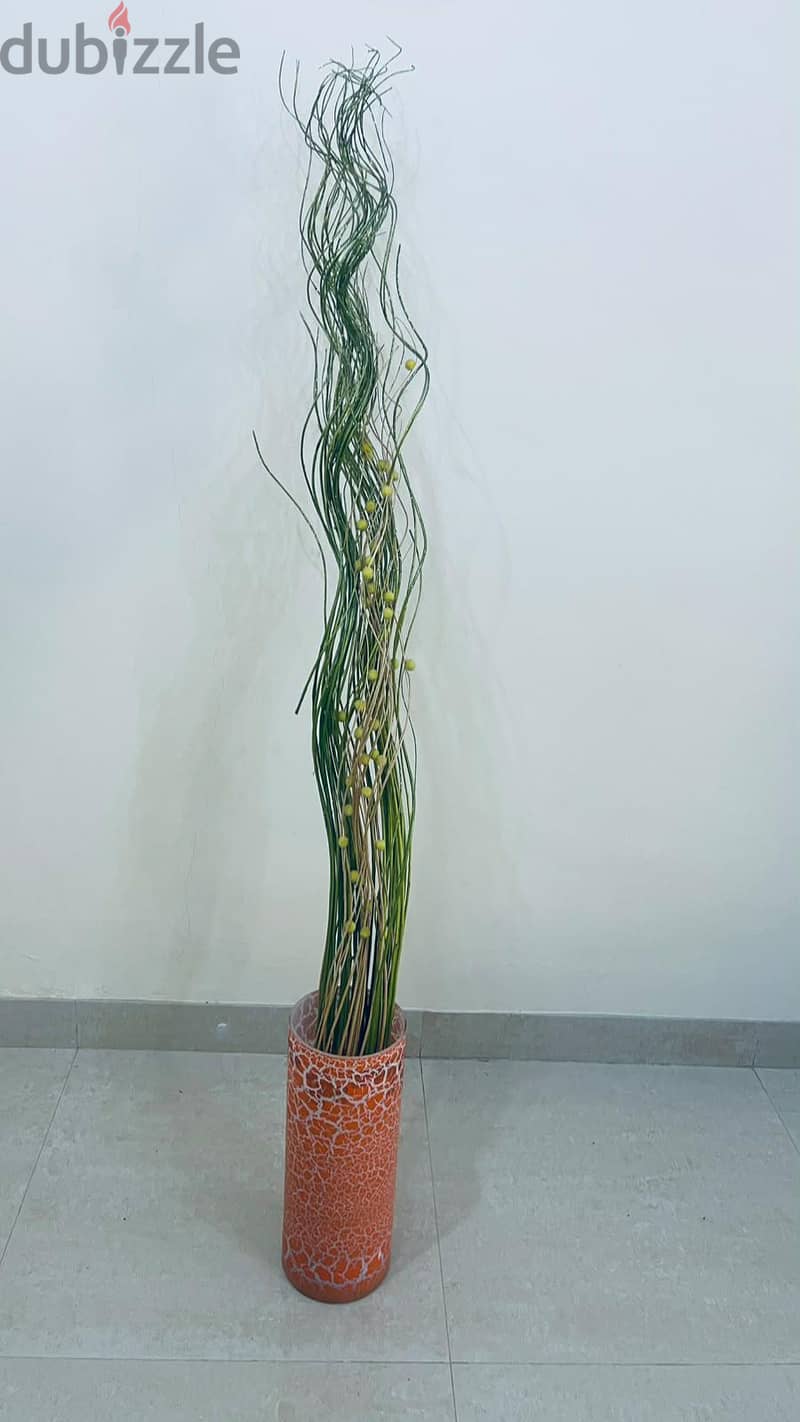 Big Vase for sale 3