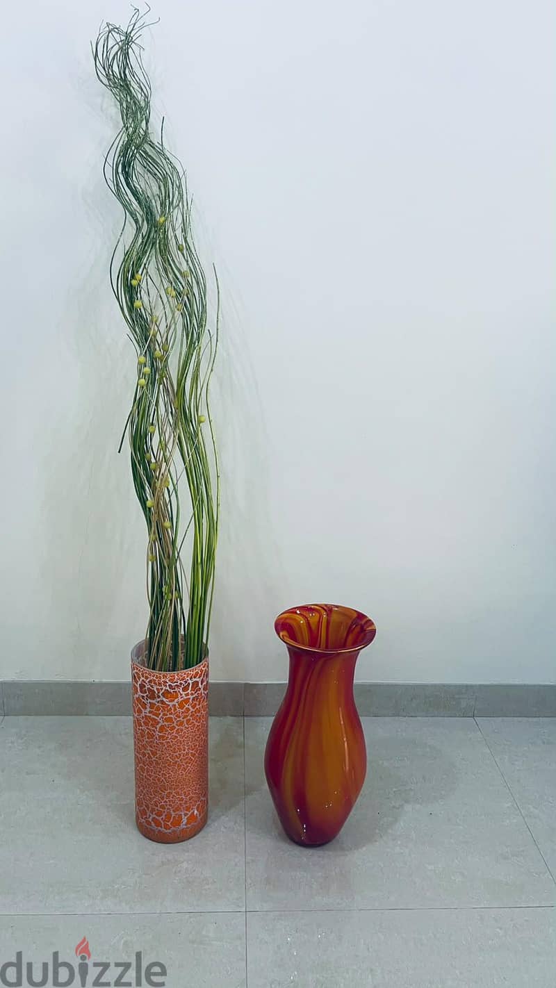 Big Vase for sale 4
