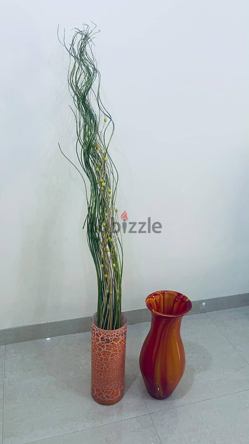 Big Vase for sale 5