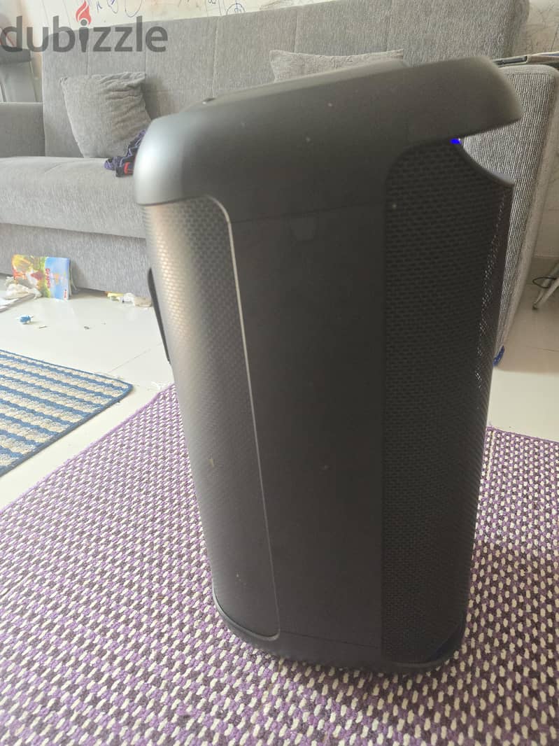 speaker 2