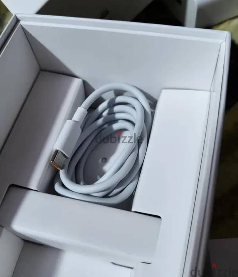 Huawei Pura 90 S Pro Max 2