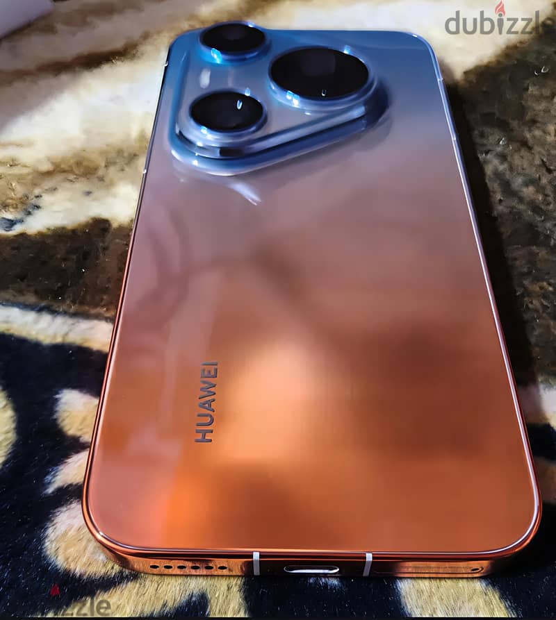 Huawei Pura 90 S Pro Max 3