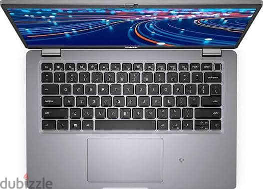 Big Big Discount Dell Latitude 5420  Core i5 11th Generation 1