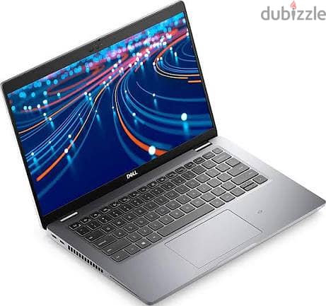 Big Big Discount Dell Latitude 5420  Core i5 11th Generation 2