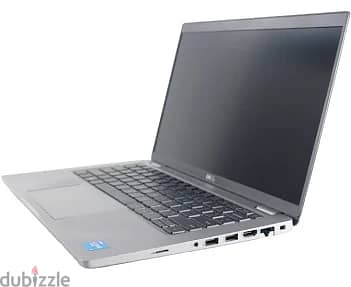 Big Big Discount Dell Latitude 5420  Core i5 11th Generation 3