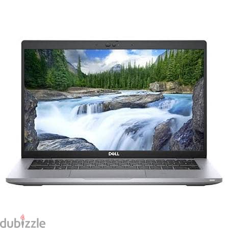 Big Big Discount Dell Latitude 5420  Core i5 11th Generation 4