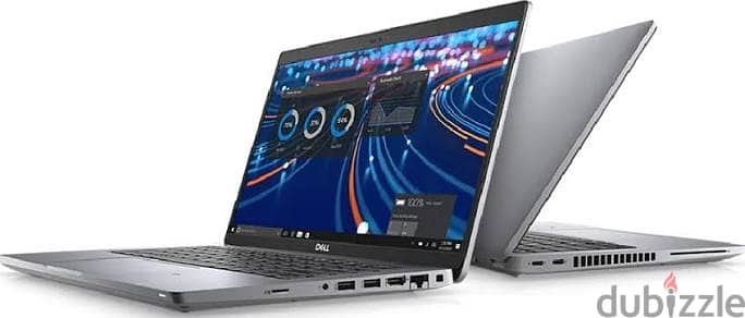 Big Big Discount Deal Dell Latitude5410 Core i5 10th Generation