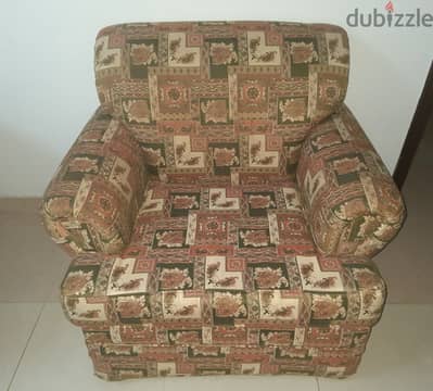 Used furniture for sale