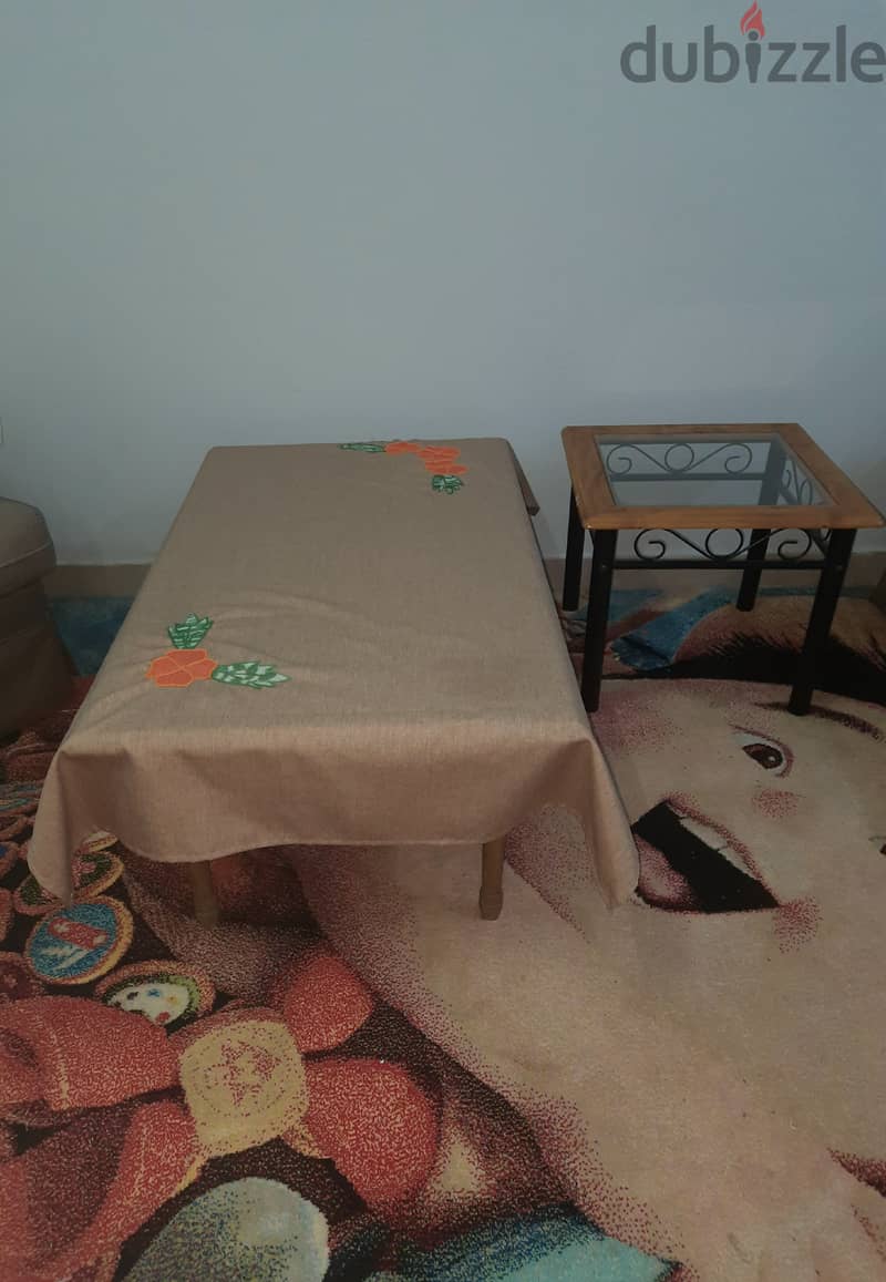 Home Furniture for sale 1