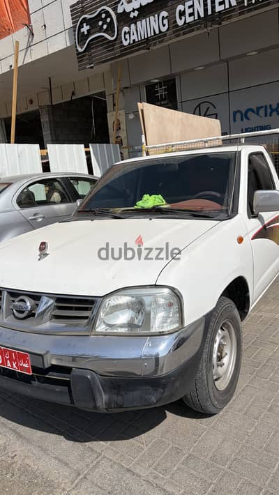 توصيل ونقل الأغراض بس أسعار مناسبه جدا