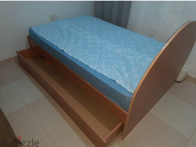 Home Furniture for sale 3