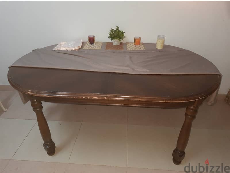 Home Furniture for sale 4
