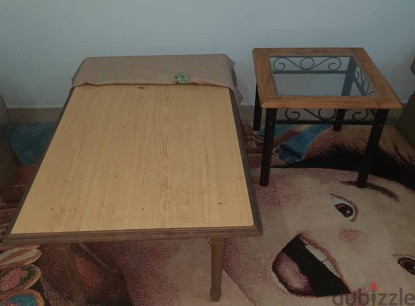 Home Furniture for sale 5