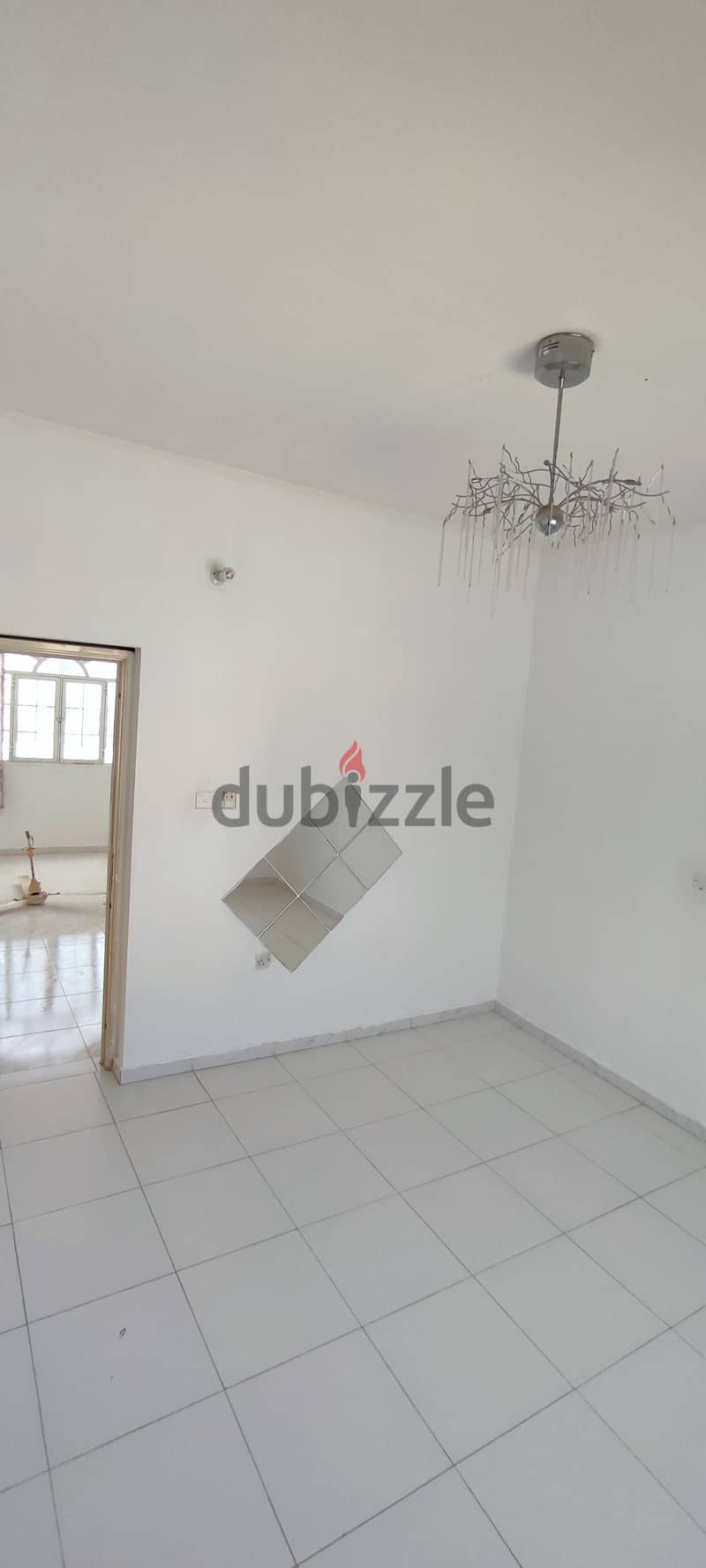 medium room for rent 2