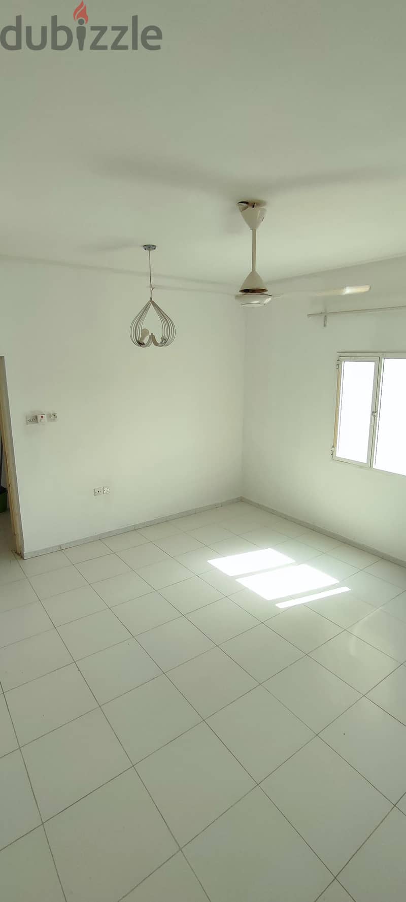 BIG ROOM FOR RENT 3