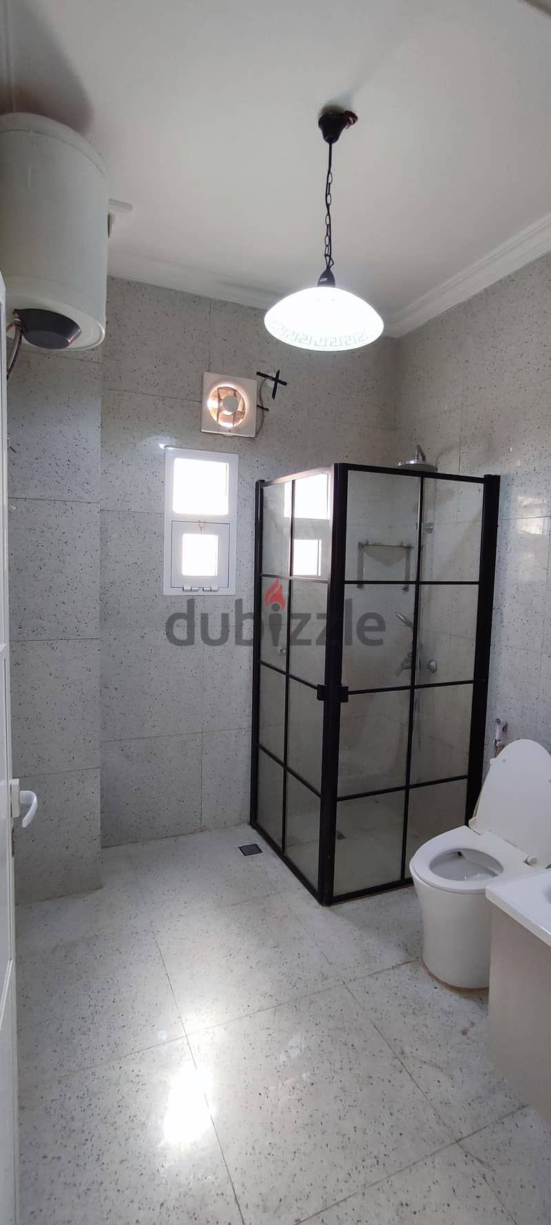 BIG ROOM FOR RENT 5