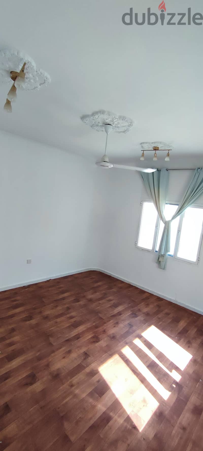 BIG ROOM FOR RENT 1