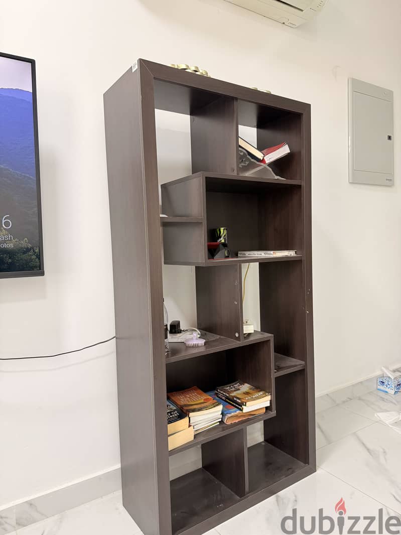 Home Furnitures 2