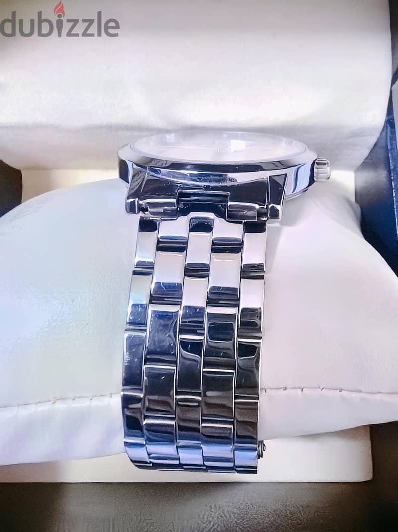 Timex Watch Original 1