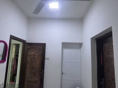 Flat For rent For 1 Month start 27th Nov to Dec-27