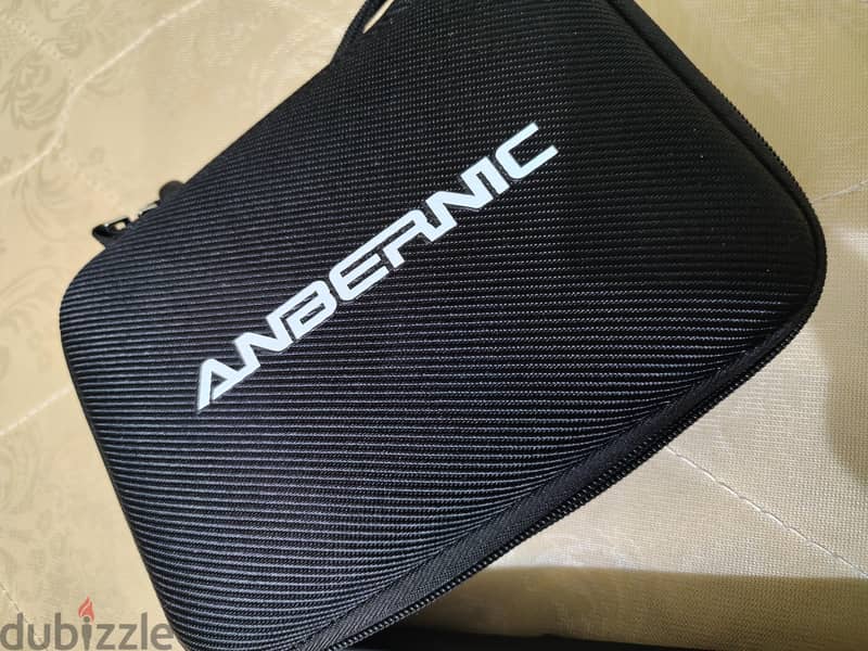 anbernic rg477 7