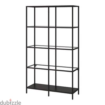 IKEA Vittsjo
