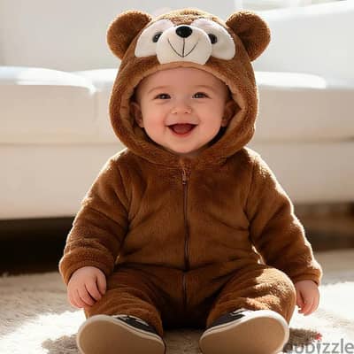 massage for women postpartum and babies